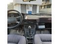 Sahibinden Tofaş Murat 131 1987 Model