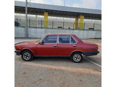 Sahibinden Tofaş Murat 131 1987 Model