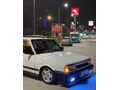 Sahibinden Tofaş Şahin 1.6 1993 Model