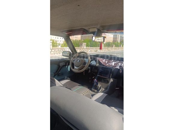 Sahibinden Tofaş Şahin 1.6 1993 Model