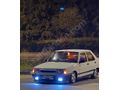 Sahibinden Tofaş Şahin 1.6 1993 Model