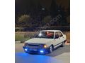 Sahibinden Tofaş Şahin 1.6 1993 Model