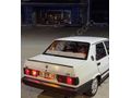 Sahibinden Tofaş Şahin 1.6 1993 Model