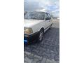 Sahibinden Tofaş Şahin 1.6 1993 Model