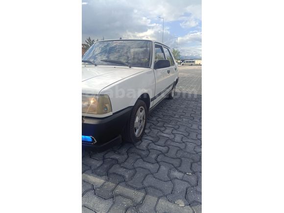 Sahibinden Tofaş Şahin 1.6 1993 Model