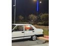 Sahibinden Tofaş Şahin 1.6 1993 Model