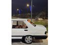 Sahibinden Tofaş Şahin 1.6 1993 Model