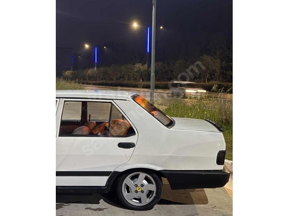 Sahibinden Tofaş Şahin 1.6 1993 Model