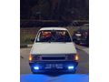 Sahibinden Tofaş Şahin 1.6 1993 Model