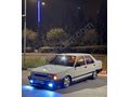 Sahibinden Tofaş Şahin 1.6 1993 Model