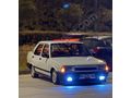 Sahibinden Tofaş Şahin 1.6 1993 Model