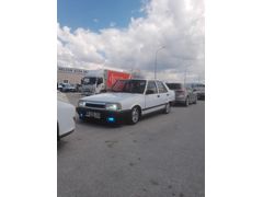 Sahibinden Tofaş Şahin 1.6 1993 Model