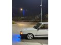 Sahibinden Tofaş Şahin 1.6 1993 Model