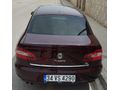 ORJİNAL BAKIMLI SÜPER B  l
