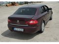 ORJİNAL BAKIMLI SÜPER B  l