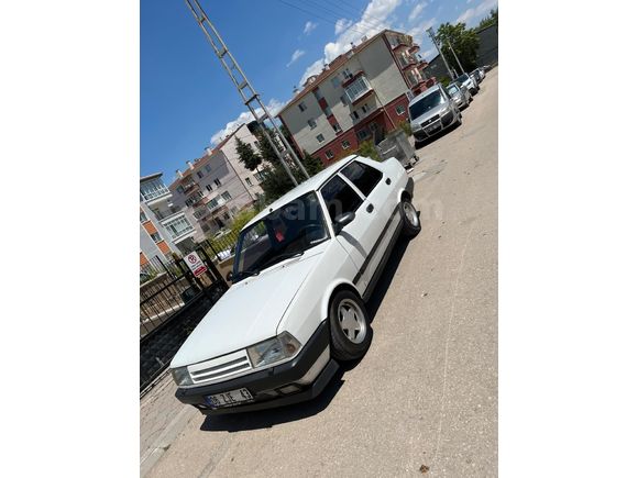 Aciil Satılık Temiz Şahin S