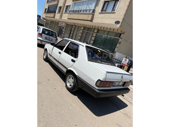Aciil Satılık Temiz Şahin S
