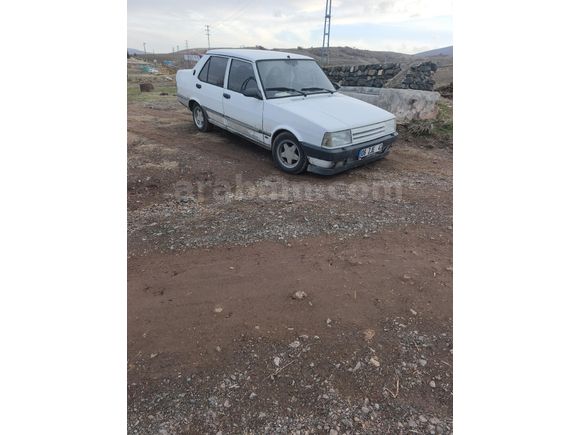 Aciil Satılık Temiz Şahin S
