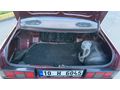Sahibinden Tofaş Doğan SLX 1993 Model 