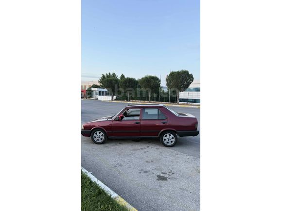 Sahibinden Tofaş Doğan SLX 1993 Model 