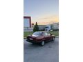 Sahibinden Tofaş Doğan SLX 1993 Model 