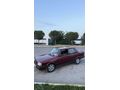 Sahibinden Tofaş Doğan SLX 1993 Model 