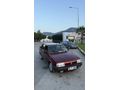 Sahibinden Tofaş Doğan SLX 1993 Model 
