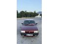 Sahibinden Tofaş Doğan SLX 1993 Model 