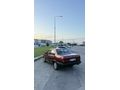Sahibinden Tofaş Doğan SLX 1993 Model 