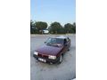 Sahibinden Tofaş Doğan SLX 1993 Model 