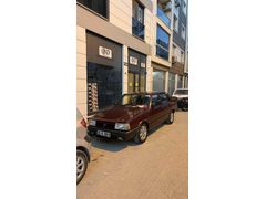 Sahibinden Tofaş Doğan SLX 1993 Model 