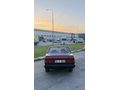 Sahibinden Tofaş Doğan SLX 1993 Model 