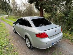 Galeriden Fiat Linea 1.3 Multijet Pop 2013 Model Zonguldak