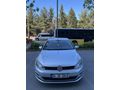 Sahibinden Volkswagen Golf 1.2 TSi Midline Plus 2013 Model 