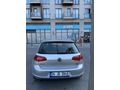 Sahibinden Volkswagen Golf 1.2 TSi Midline Plus 2013 Model 