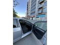 Sahibinden Volkswagen Golf 1.2 TSi Midline Plus 2013 Model 