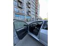 Sahibinden Volkswagen Golf 1.2 TSi Midline Plus 2013 Model 