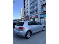 Sahibinden Volkswagen Golf 1.2 TSi Midline Plus 2013 Model 