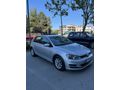 Sahibinden Volkswagen Golf 1.2 TSi Midline Plus 2013 Model 