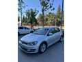 Sahibinden Volkswagen Golf 1.2 TSi Midline Plus 2013 Model 