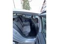 Sahibinden Volkswagen Golf 1.2 TSi Midline Plus 2013 Model 