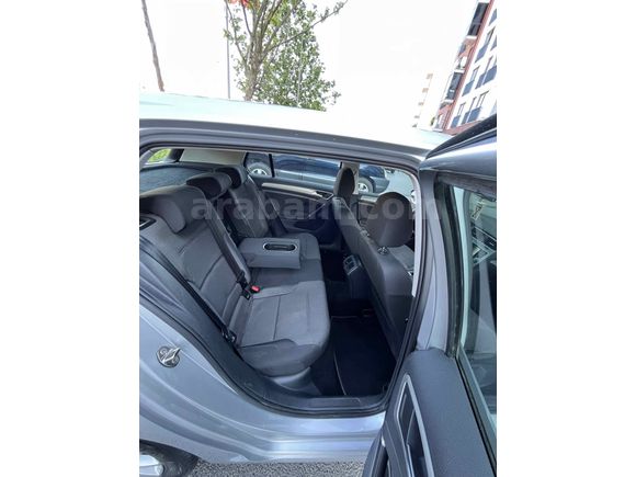 Sahibinden Volkswagen Golf 1.2 TSi Midline Plus 2013 Model 