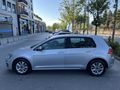 Sahibinden Volkswagen Golf 1.2 TSi Midline Plus 2013 Model 