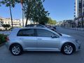 Sahibinden Volkswagen Golf 1.2 TSi Midline Plus 2013 Model 