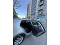 Sahibinden Volkswagen Golf 1.2 TSi Midline Plus 2013 Model 