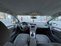Sahibinden Volkswagen Golf 1.2 TSi Midline Plus 2013 Model 