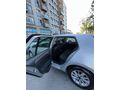 Sahibinden Volkswagen Golf 1.2 TSi Midline Plus 2013 Model 