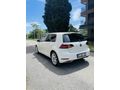 Sahibinden Volkswagen Golf 1.4 TSi Highline 2017 Model 