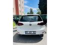 Sahibinden Volkswagen Golf 1.4 TSi Highline 2017 Model 