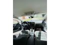 Sahibinden Volkswagen Golf 1.4 TSi Highline 2017 Model 